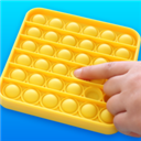 antistress最新版2025