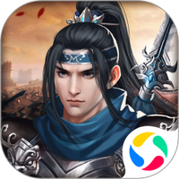 杨家将演义