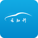 云知行定位