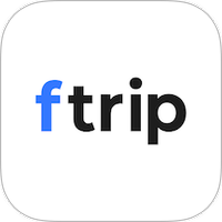 ftrip
