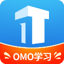 top论坛网