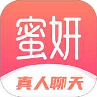 蜜妍