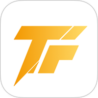 T-FAMILY