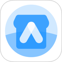 门店通APP