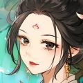 梦幻消除战