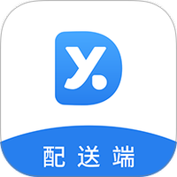 校易点配送端