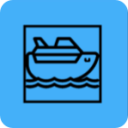 漂浮沙盒