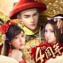 小宝当皇帝4399版