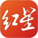 红星新闻客户端