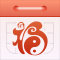 福蓉日历