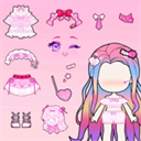 可爱少女养成记中文版