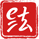 重庆易法院
