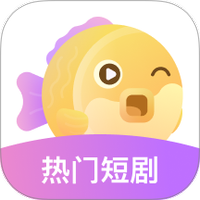 圆圆鲤