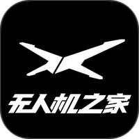 无人机之家