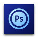 Photoshop Touch安卓中文版