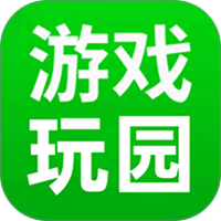 4979游戏盒