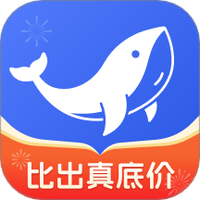 拾程旅行