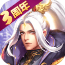 大掌门2破解版