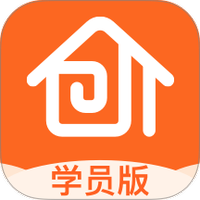 创客匠人学员版