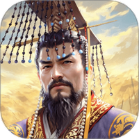 英雄之城3