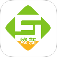 上奉食品商城