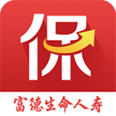 e动生命人寿