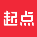起点中文网