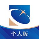 华融湘江银行