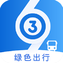 菏泽公交369出行