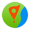 Fake GPS Go中文版