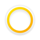 Insta360全景相机