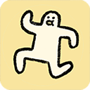 堆叠世界