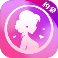 附近闪约