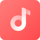 i音乐vivo