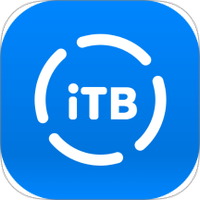 iTB