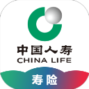中国人寿寿险e宝