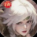 止戈之战折扣版
