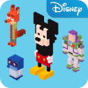 Disney CR