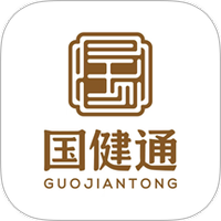 国健通