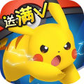乐守防线