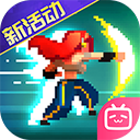 战魂铭人bilibili版