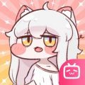 嘟嘟脸恶作剧
