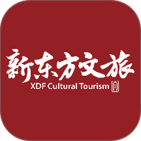 新东方文旅