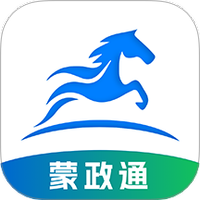 蒙政通