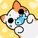 小偷猫2游戏