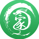 家谱纪