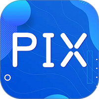 肆海pixv