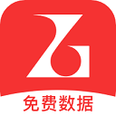 智通财经网