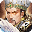 三国世界0.1折版