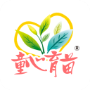 童心育苗